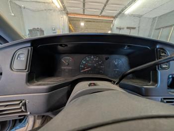 1995 ford taurus gl with 206115 miles for sale near elk-river, minnesota 0ba4b6c7d2744661b88ce094e4b32f13.jpg