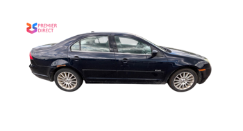2008 mercury milan v6-premier with 249378 miles for sale near savage, minnesota 0ba84a1100c94a38a6d1fbb04a6f4538.png