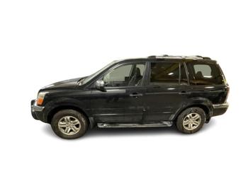 2004 honda pilot ex-v6 with 296417 miles for sale near elk-river, minnesota 0baa74e5ad4a445b9f43b964bda3d04e.jpg