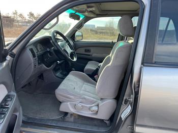 2002 toyota 4-runner sr5 with 211487 miles for sale near elk-river, minnesota 0bab742e99d7491687725f0e363e050e.jpg