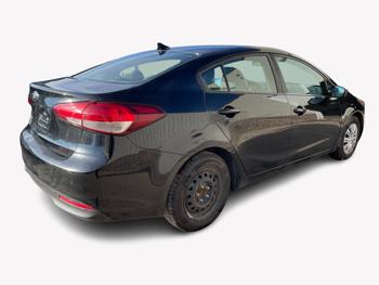 2017 kia forte with 103744 miles for sale near elk-river, minnesota 0bac5d3288734ecb95fa5e048fcfe28b.jpg