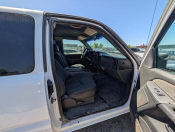 2003 chevrolet silverado-2500hd ext.-cab-short-bed-4wd with 265768 miles for sale near elk-river, minnesota 0bade9c0cc7e4d0b9fee65846f8507d7.jpg