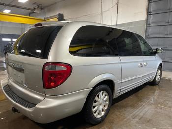 2001 chrysler town-and-country lxi with 235481 miles for sale near elk-river, minnesota 0baf1b4d947a4bf290e4a869bc78254d.jpg