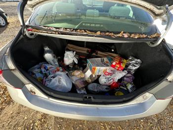 2011 toyota camry le for sale near elk-river, minnesota 0baf2a646fb342a286fb3f8152f443e3.jpeg