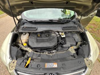 2013 ford escape sel-4wd with 213231 miles for sale near savage, minnesota 0bb0308dbb4e479295ae5a769ba39a32.jpeg