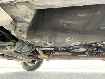 2006 toyota highlander v6-2wd-with-3rd-row-seat with 194228 miles for sale near elk-river, minnesota 0bb15126d3c4440082e54e8fd629ee05.jpeg