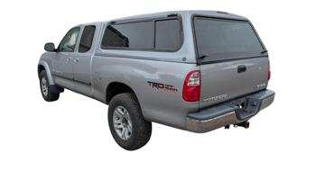 2005 toyota tundra sr5-access-cab-4wd with 95543 miles for sale near elk-river, minnesota 0bb165e5286d417b95157b3a1adc2106.jpg