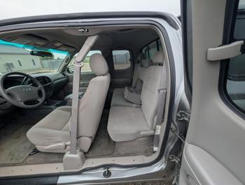 2005 toyota tundra sr5-access-cab-4wd with 95543 miles for sale near elk-river, minnesota 0bb18424b8f848b3af8a77b9162cdaf8.jpg