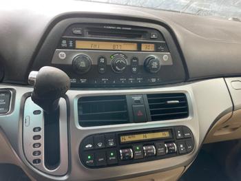 2010 honda odyssey ex-l with 207059 miles for sale near elk-river, minnesota 0bb3ee50cf404d588fd7784eb64bdff6.jpeg