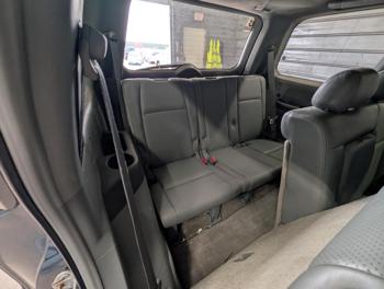 2005 honda pilot ex with 310041 miles for sale near elk-river, minnesota 0bb3f92486b745beab0b031b5d1bb578.jpg