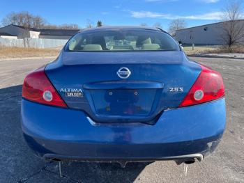 2009 nissan altima with 214250 miles for sale near elk-river, minnesota 0bba336226a34206a75cae6f078ce073.jpg