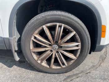 2010 volkswagen tiguan s-4motion with 129474 miles for sale near elk-river, minnesota 0bba3e86f0b541b1b70499155d619329.jpeg
