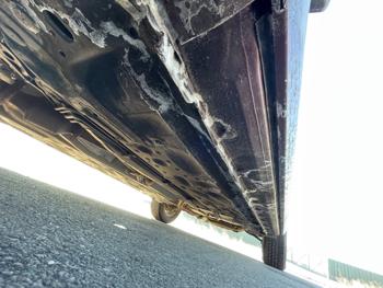 2012 honda crosstour ex-l-2wd with 97217 miles for sale near elk-river, minnesota 0bba7c8bcab44fbabaeaa0cd7d8e7c84.jpeg