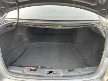2015 ford taurus sel with 126001 miles for sale near elk-river, minnesota 0bbaa5ad87264b02a6344774ed5ee1bb.jpg