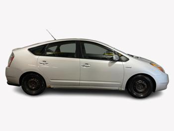 2008 toyota prius base with 185624 miles for sale near elk-river, minnesota 0bbb2256ef4e4a1c8bfaa745f5184174.jpg