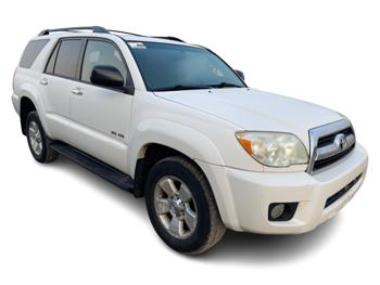 2007 toyota 4runner sport-edition-4wd with 221467 miles for sale near elk-river, minnesota 0bbb3df81ee84deaa036ace7fabdd43c.jpg