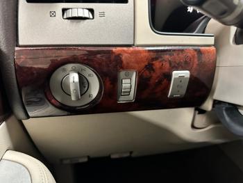 2003 lincoln navigator luxury-4wd with 90707 miles for sale near elk-river, minnesota 0bbcb6ecaba54b0cbb1751cc853d845d.jpeg