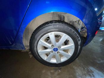 2011 ford fiesta se-hatchback with 142708 miles for sale near elk-river, minnesota 0bbdb15c56c74fdd9599a7b4c4c0ff0c.jpeg