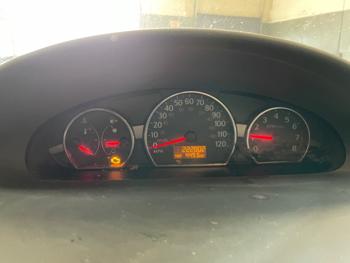 2006 saturn ion sedan-2 with 222802 miles for sale near elk-river, minnesota 0bbde391f15045dfba425f303eda7dde.jpeg