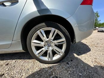 2012 volvo s60 t6-awd with 102795 miles for sale near elk-river, minnesota 0bbf78fc8abd41c78b672dda3212fb55.jpeg