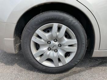 2012 nissan altima 2.5-s with 123015 miles for sale near elk-river, minnesota 0bbf905e118e44d3ba89218f9e2dc871.jpeg