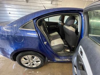 2012 chevrolet cruze 2ls with 167434 miles for sale near elk-river, minnesota 0bc0641b4aa840c88543ba3fe53c9beb.jpeg