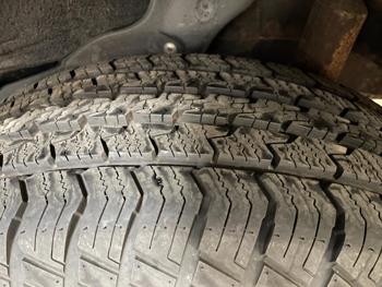 2011 Ford Escape