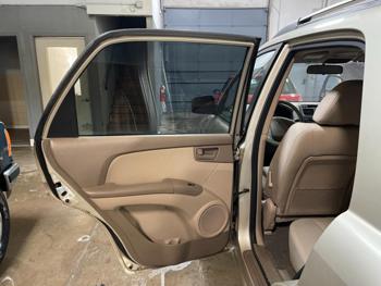 2009 kia sportage lx with 136422 miles for sale near elk-river, minnesota 0bc4dbd19e7547b9b4fae133bf248974.jpg
