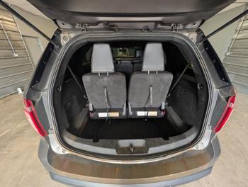 2012 ford explorer xlt-4wd with 187791 miles for sale near elk-river, minnesota 0bc5cb4a0fa741c7b405172d85c886eb.jpg