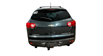 2009 chevrolet traverse ltz-awd with 269498 miles for sale near elk-river, minnesota 0bc5e0c5ae0941e2a8553946d864f7ee.png