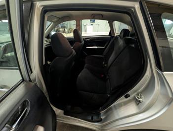 2010 subaru impreza 2.5i-5-door with 236225 miles for sale near elk-river, minnesota 0bc6672f4d5b45588a4b984611c8ff37.jpg
