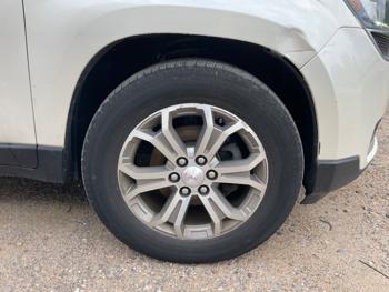 2015 gmc acadia slt-1-awd with 217251 miles for sale near elk-river, minnesota 0bc67bbbfc884bbeaa9e6612f73ea707.jpeg