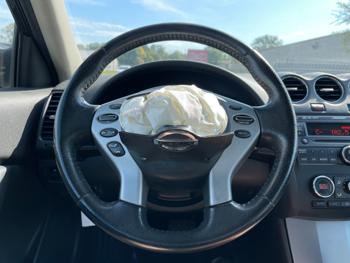 2009 nissan altima 2.5 with 145149 miles for sale near elk-river, minnesota 0bc68fda5c1f4b5086d2d93add544dad.jpeg