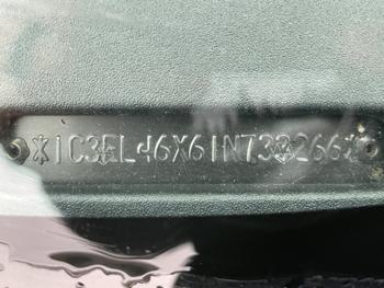 2001 chrysler sebring lx-sedan with 82330 miles for sale near elk-river, minnesota 0bc6dbc89b11487ab8ffb1d4e09c87b0.jpeg