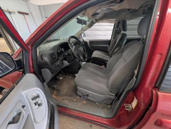 2006 chrysler town-&-country touring with 162857 miles for sale near elk-river, minnesota 0bc774d2400a45d085d5691a87445926.jpg