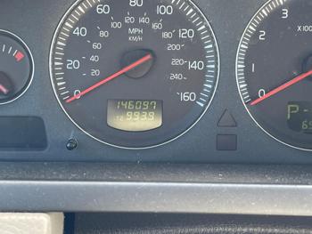 2005 volvo xc90 with 146097 miles for sale near elk-river, minnesota 0bc77d166fc04a66b4fba97980597d30.jpg