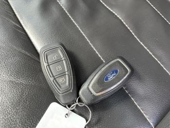 2013 ford c-max-hybrid sel with 180385 miles for sale near elk-river, minnesota 0bc7fdf69c5242a6924b8a8a06afe15d.jpeg