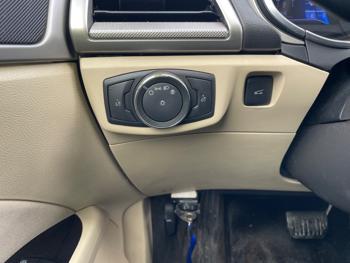 2013 ford fusion se with 99897 miles for sale near rice, minnesota 0bc8d10376854f649ed4e21a053bd9a3.jpeg