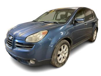 2007 subaru b9-tribeca 5-passenger with 263080 miles for sale near elk-river, minnesota 0bc991cbff274bd99a8989fb7707bac6.jpg