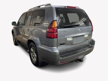 2005 lexus gx 470 with 171649 miles for sale near elk-river, minnesota 0bca821d8c8c4768b169991b88f3c362.jpg