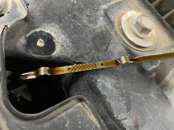 2012 ford f-150 fx4-supercrew-5.5-ft.-bed-4wd with 135504 miles for sale near elk-river, minnesota 0bcae2ce60c54b91973dc314c0005bb7.jpeg