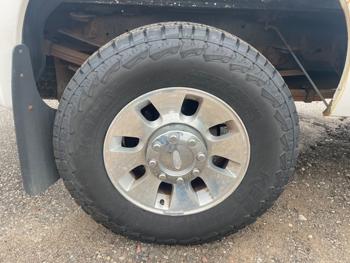 2010 ford f-250-sd lariat with 169201 miles for sale near isanti, minnesota 0bcb4d961be246f298973c178441e419.jpeg