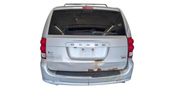 2011 dodge grand-caravan mainstreet with 214928 miles for sale near elk-river, minnesota 0bcc24eeb67047b9ba31ad186bd9f138.jpg