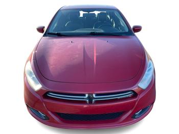 2014 dodge dart limited with 172315 miles for sale near elk-river, minnesota 0bce1a543c1f42a2a557f673df8dab94.jpg