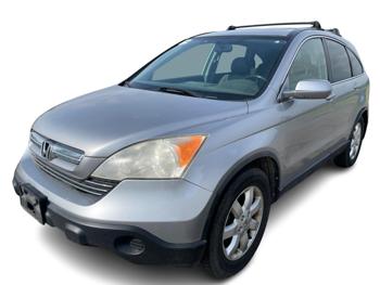 2008 honda cr-v ex-l-2wd-at with 185337 miles for sale near elk-river, minnesota 0bce3dd03bf2458d998b252bf82edfff.jpg