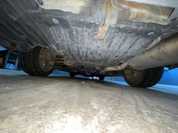 2011 honda accord ex-l-sedan-at with 128407 miles for sale near elk-river, minnesota 0bd0623310cd4344b081da8554362d70.jpeg