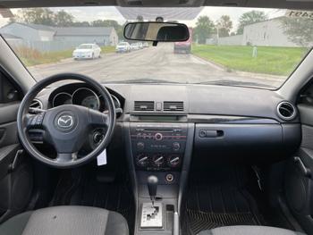 2009 mazda mazda3 i-sport-4-door with 120487 miles for sale near elk-river, minnesota 0bd123e622564e9cade933c1407bbe3b.jpeg