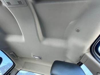 2011 chevrolet silverado-1500 ltz-crew-cab-4wd with 211676 miles for sale near fridley, minnesota 0bd264e707a74237beed96f17f16c388.jpeg