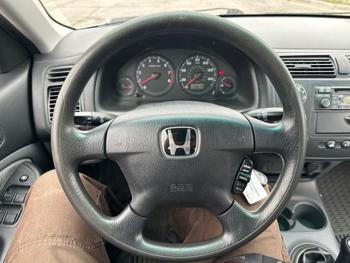 2001 honda civic ex-sedan with 179579 miles for sale near elk-river, minnesota 0bd463995053434185908f813c2050a9.jpeg