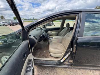 2008 toyota prius 4-door-liftback with 214450 miles for sale near elk-river, minnesota 0bd47b603a3741aaa38286c625015f65.jpeg